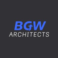BGW Architects logo - Similar company to Risepointe