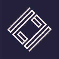 Loicen logo - Similar company to Rawbound Boutique Creative & Marketing Agency