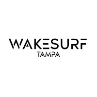 Wakesurf Tampa logo - Similar company to Seattle'S Tall Ship