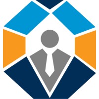 AP Recruiters & Associates logo - Similar company to Red Matter Consulting