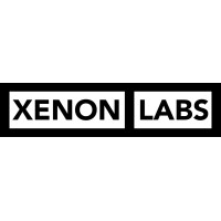 Xenon Labs logo - Similar company to Xenon Technology
