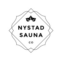 Nystad  Sauna Company Oy logo - Similar company to Rbts.Co