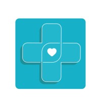 DOCEXPRESS INC. logo - Similar company to Badii