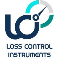 LOSS CONTROL INSTRUMENTS COLOMBIA SAS logo - Similar company to Metronika Sas
