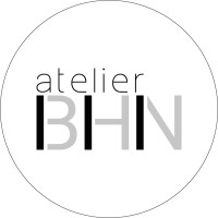 atelier BHN logo - Similar company to Espace & Conception