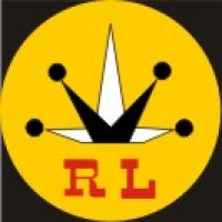 Raylon Enterprise Co.,Ltd logo - Similar company to Linkage Technologies Inc.