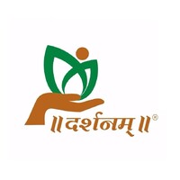 Darshanam Group logo - Similar company to Samruddhi Builders