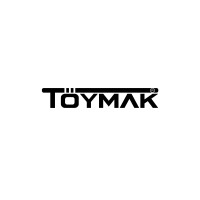 Töymak Makina logo - Similar company to Apex Trans Foreign Trade And Logistics
