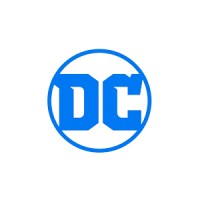DISTRIBUIDORA DC logo - Similar company to Dismarsec