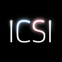ICSI logo - Similar company to Hydra H2020