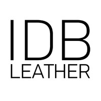 IDB LEATHER logo - Similar company to Katia Giannini