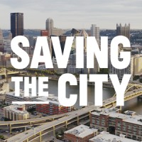 Saving The City Documentary Series