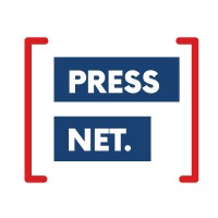 Pressnet Comunicaciones logo - Similar company to Fractal Edm