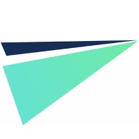 Glyde Bio, Inc. logo - Similar company to Nanothera Summit