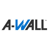 A-WALL Building Systems by Warwick Products logo - Similar company to Quick Buildings Modular, Llc