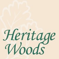 Heritage Woods Of Batavia