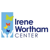 Irene Wortham Center, Inc.