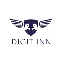 Digit Inn