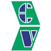 C.V. International Plastics Inc. logo - Similar company to Werfonline Bv
