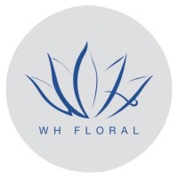 WH Floral Trading logo - Similar company to Pudu Ria Florist Trading Sdn Bhd