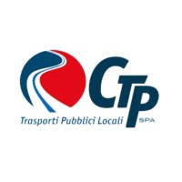 CTP Spa Taranto logo - Similar company to Safespro - Scuola Di Alta Formazione E Studi Specializzati Per Professionisti