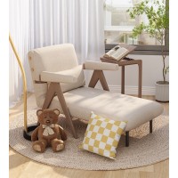 Yesing Leisure Furniture logo - Similar company to Shenzhen Joy Furnishing Co.,Ltd