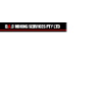 D.A.C Mining Services Pty Ltd