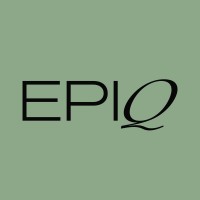 EPIQ Studio logo - Similar company to Vision Machina