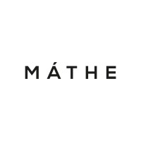 Máthe Lab. logo - Similar company to Eckerle