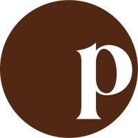 pageightco. logo - Similar company to Leverage To Lead