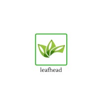 Leafhead, Llc