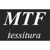 MTF TESSITURA JACQUARD logo - Similar company to Geotex S.R.L.