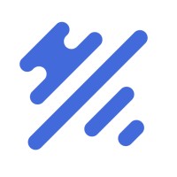 byVoice logo - Similar company to Say.By