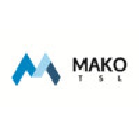 MAKO TSL FTL logo - Similar company to Mako Tsl