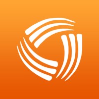 Cobraid logo - Similar company to Mindsation