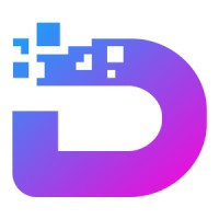 DataBased logo - Similar company to Cimitra Software