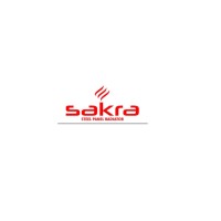 Sakra Panel (Emtaş) logo - Similar company to Stonewrap