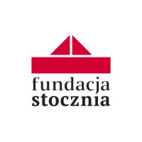 Shipyard Foundation logo - Similar company to Knoca - Knowledge Network On Climate Assemblies
