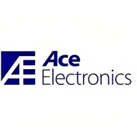 Ace Electronics logo - Similar company to Ace Electronics