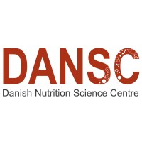 DANSC - Danish Nutrition Science Centre