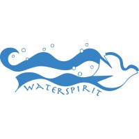 Waterspirit logo - Similar company to Guava