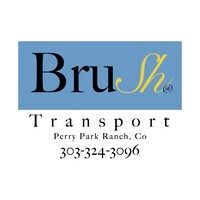 Brush Transport, llc logo - Similar company to Bulmer Group International