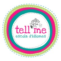 Tell Me