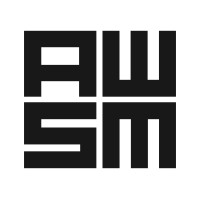 Awesome Prototype logo - Similar company to Microtool Gmbh