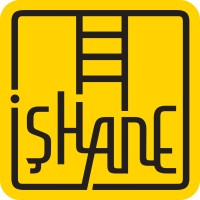 İşhane Yapı Mimarlık logo - Similar company to De L'Ossence