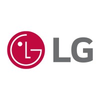 LG Sciencepark logo - Similar company to Foundobjet