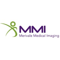 Merivale Medical Imaging logo - Similar company to Clear Medical Imaging