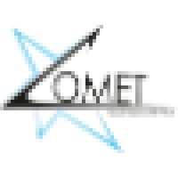 Comet Technologies