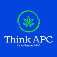 Think Apc, Llc