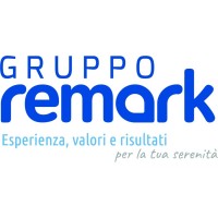 Gruppo Remark logo - Similar company to Aps Srl
